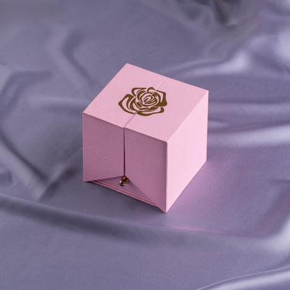 Rosé Romance Gift Box