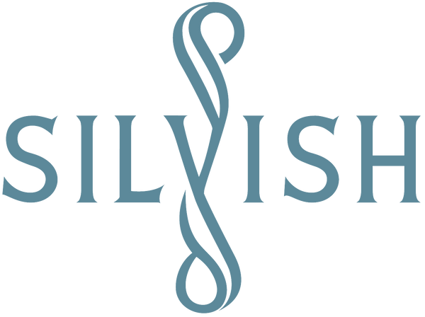 Silvish